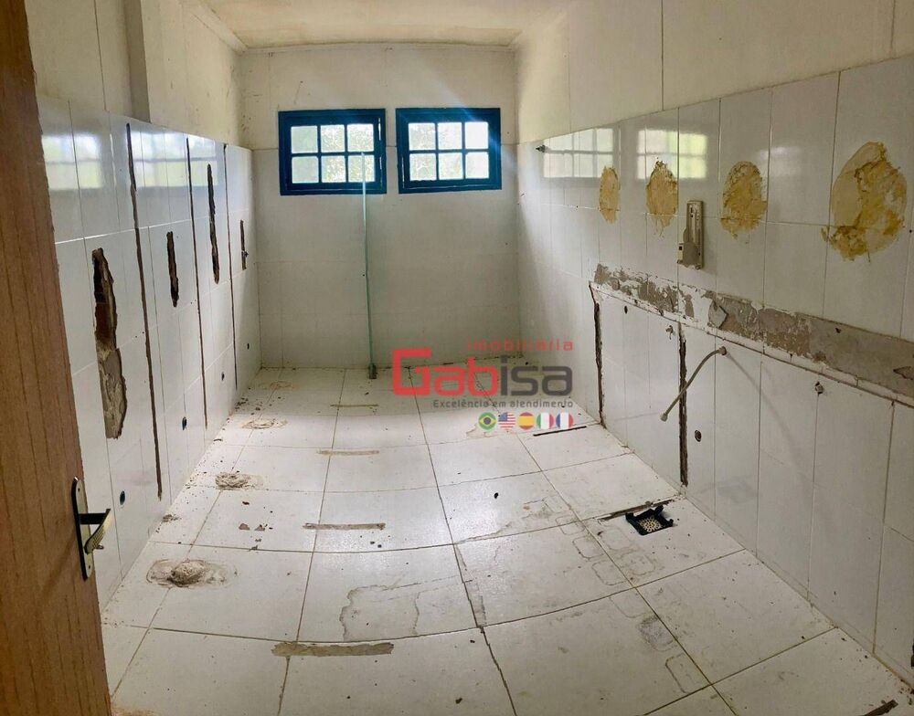 Prédio Inteiro à venda e aluguel, 719m² - Foto 16