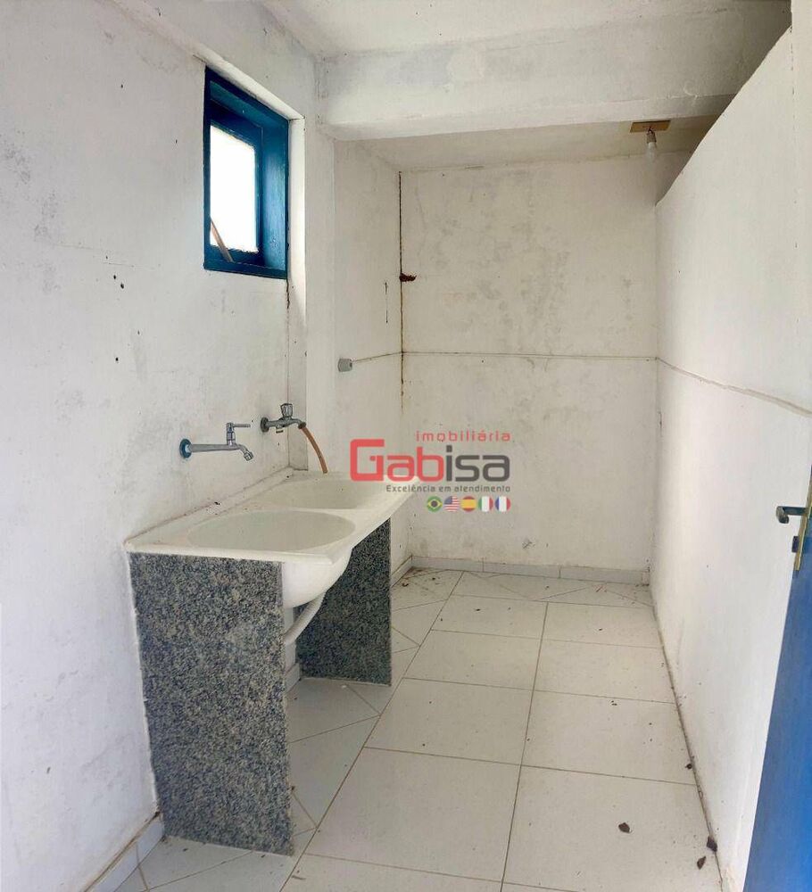 Prédio Inteiro à venda e aluguel, 719m² - Foto 24