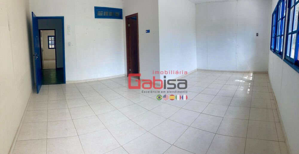 Prédio Inteiro à venda e aluguel, 719m² - Foto 20