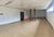 Prédio Inteiro, 719 m² - Foto 3