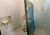 Prédio Inteiro, 719 m² - Foto 19