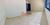 Prédio Inteiro, 719 m² - Foto 22