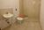 Prédio Inteiro, 719 m² - Foto 23