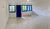Prédio Inteiro, 719 m² - Foto 7