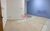 Prédio Inteiro, 719 m² - Foto 14