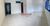 Prédio Inteiro, 719 m² - Foto 20
