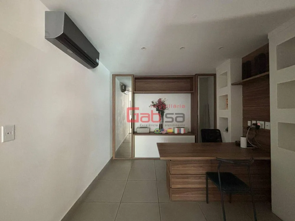 Apartamento, 2 quartos, 96 m² - Foto 21