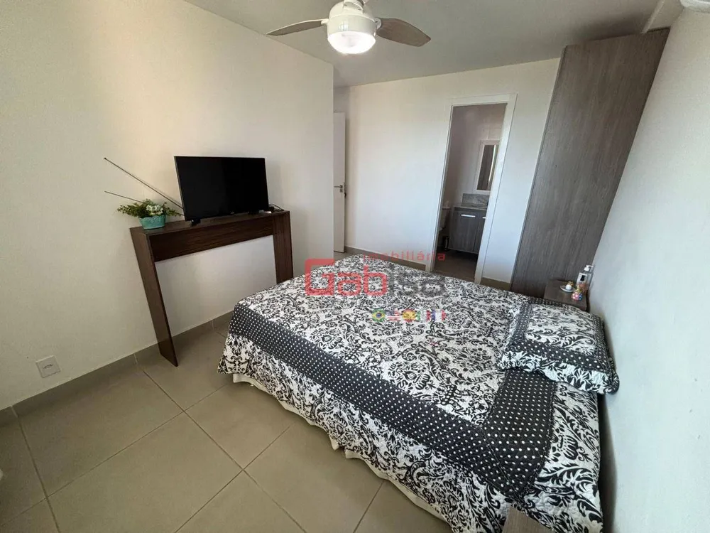 Apartamento, 2 quartos, 96 m² - Foto 17