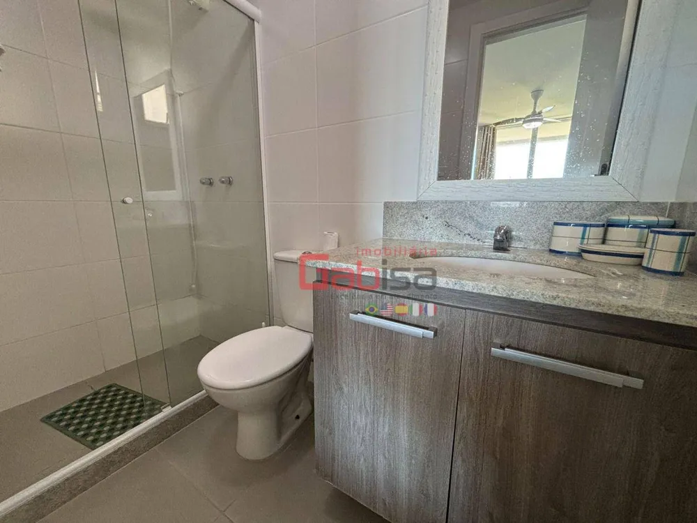 Apartamento, 2 quartos, 96 m² - Foto 18