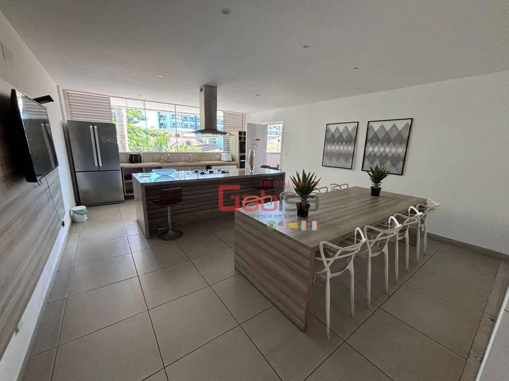 Apartamento, 2 quartos, 96 m² - Foto 22