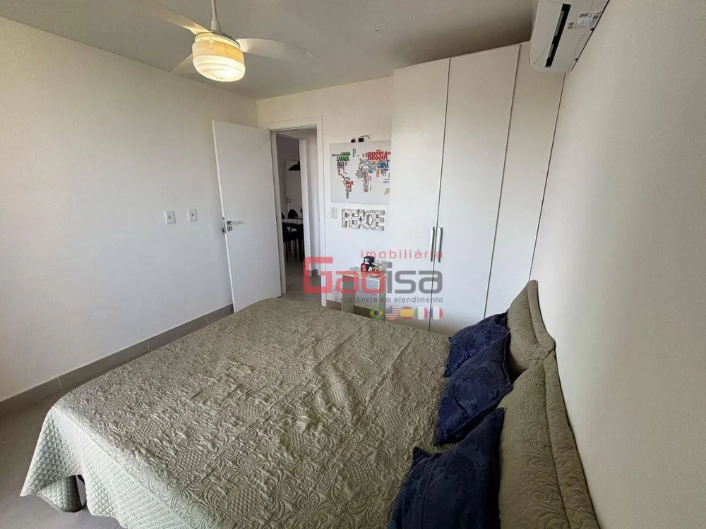 Apartamento, 2 quartos, 96 m² - Foto 14