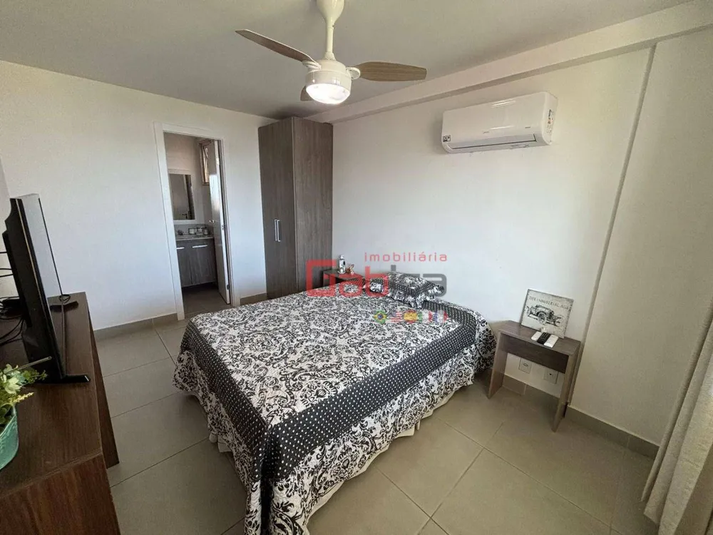 Apartamento, 2 quartos, 96 m² - Foto 16