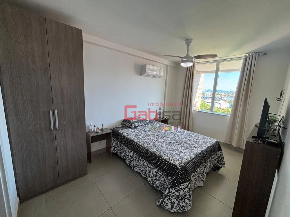 Apartamento, 2 quartos, 96 m² - Foto 15