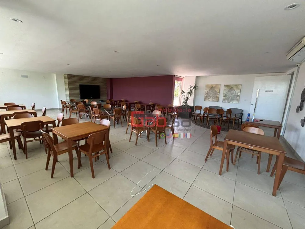 Apartamento, 2 quartos, 96 m² - Foto 20