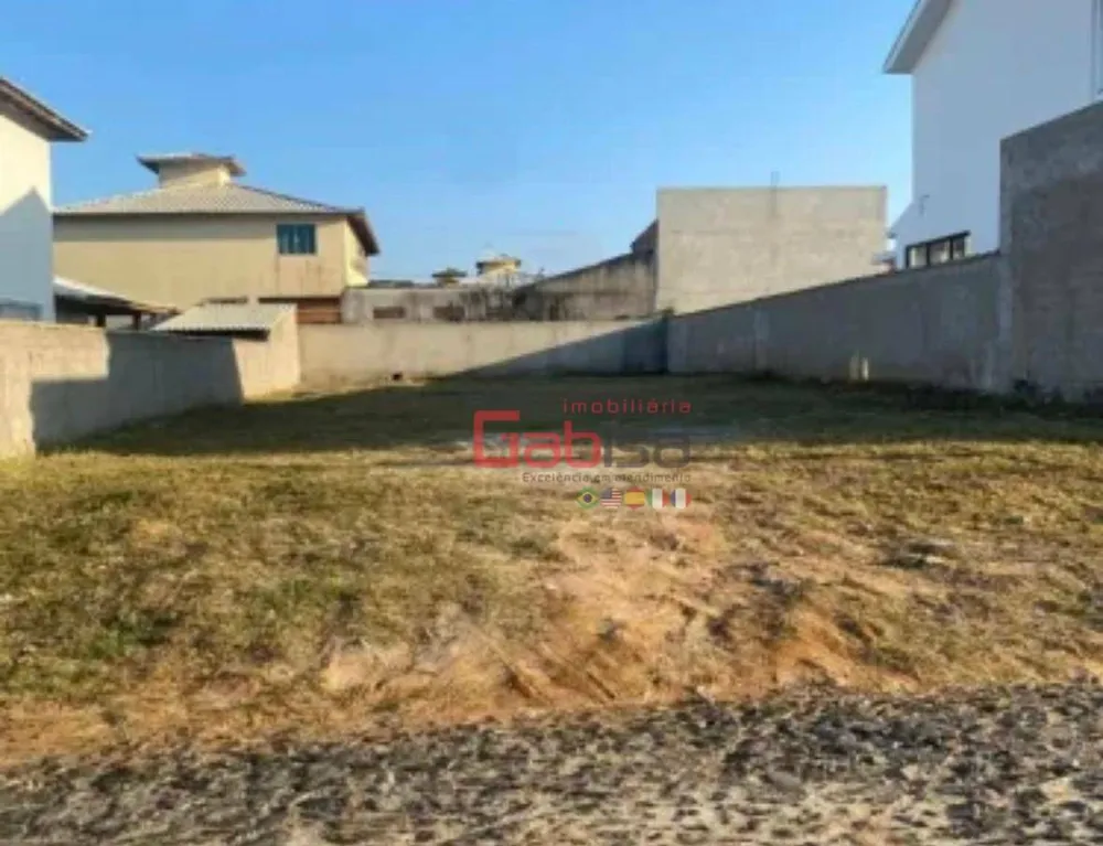 Loteamento e Condomínio, 510 m² - Foto 7