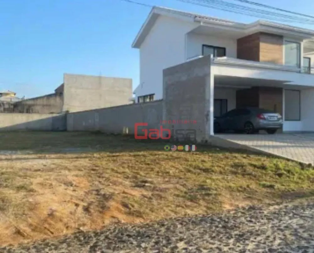 Loteamento e Condomínio, 510 m² - Foto 5