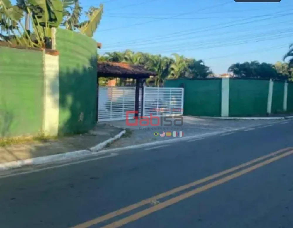 Loteamento e Condomínio, 510 m² - Foto 10