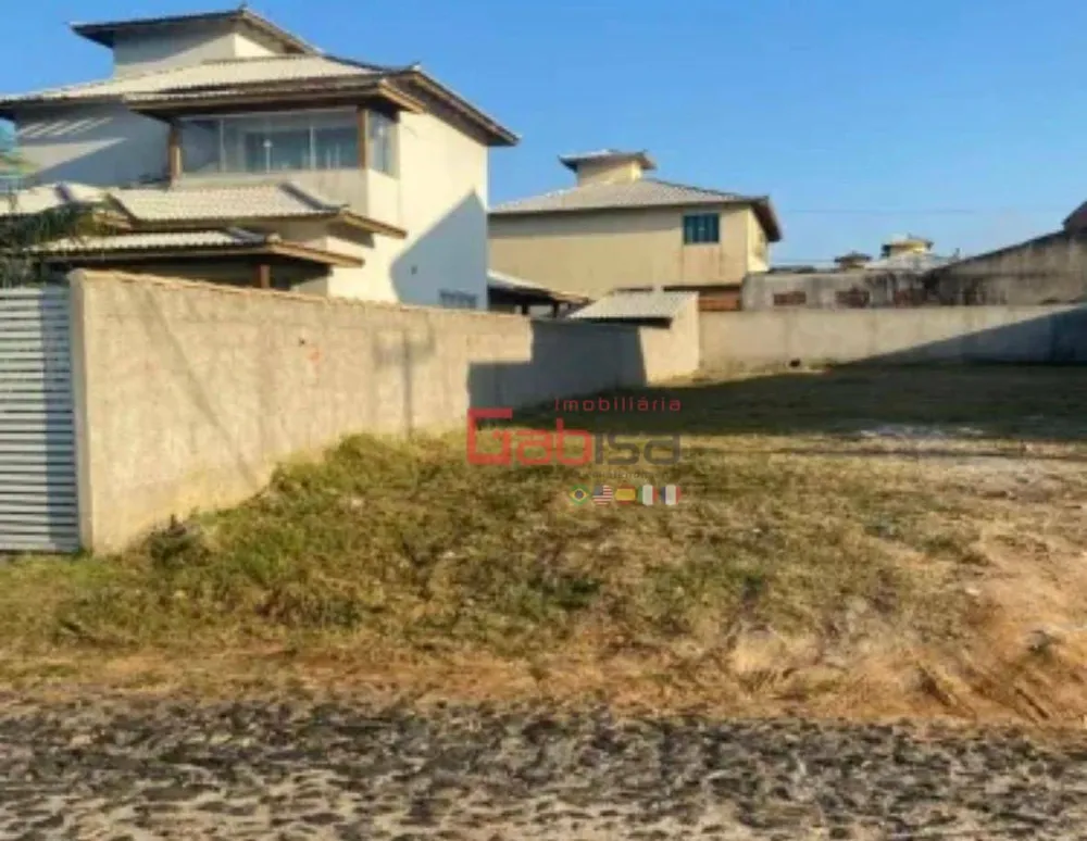 Loteamento e Condomínio, 510 m² - Foto 4