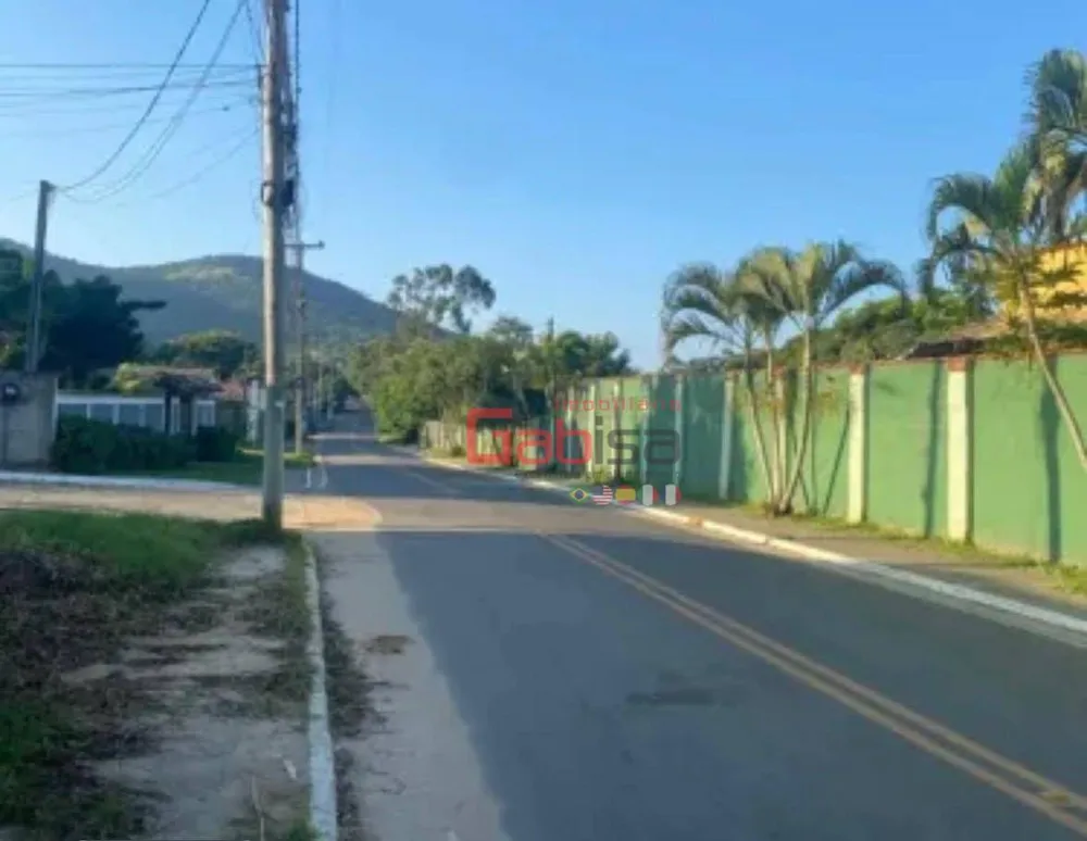 Loteamento e Condomínio, 510 m² - Foto 11