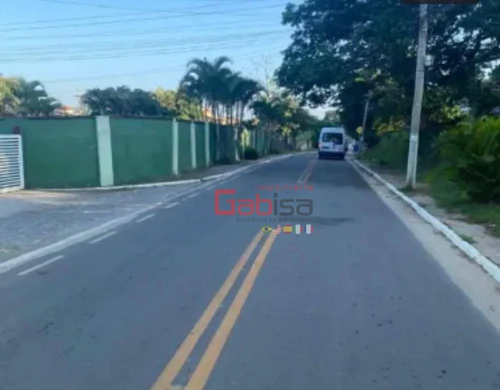 Loteamento e Condomínio, 510 m² - Foto 9