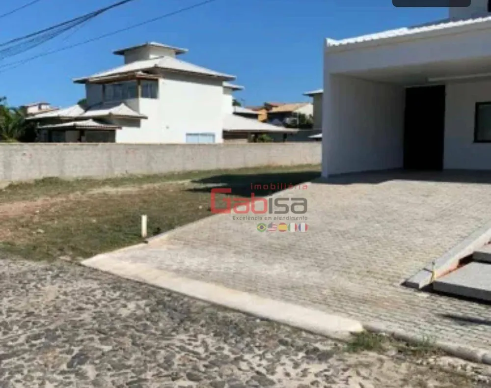 Loteamento e Condomínio, 510 m² - Foto 6