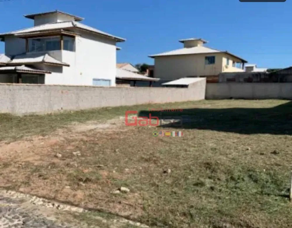 Loteamento e Condomínio, 510 m² - Foto 8