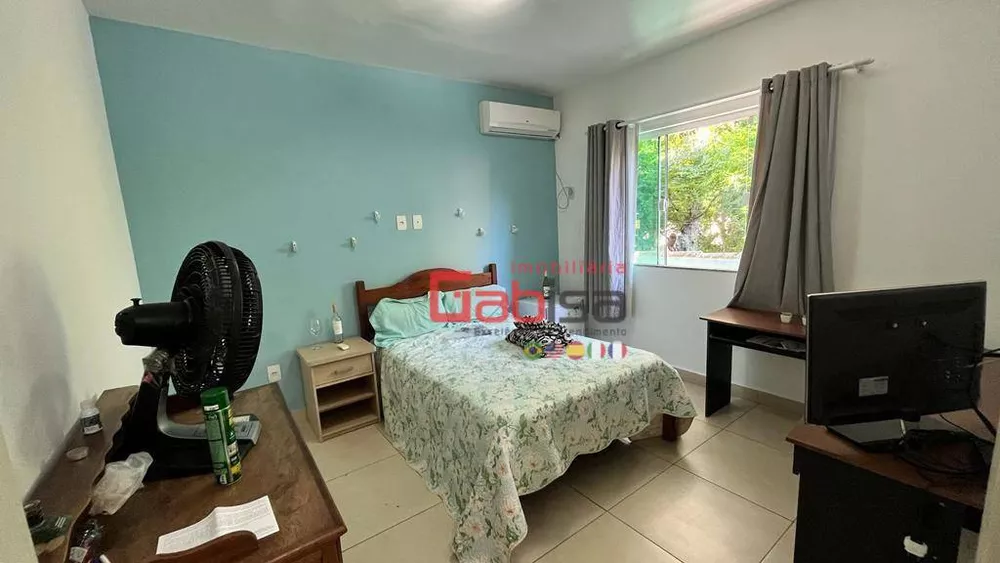 Casa, 3 quartos, 101 m² - Foto 25