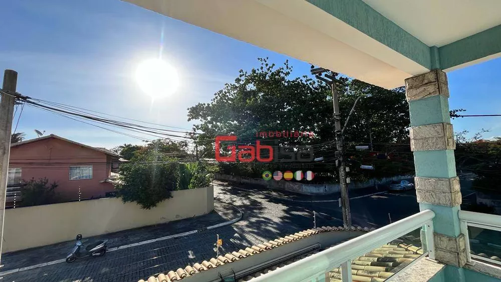 Casa, 3 quartos, 101 m² - Foto 22