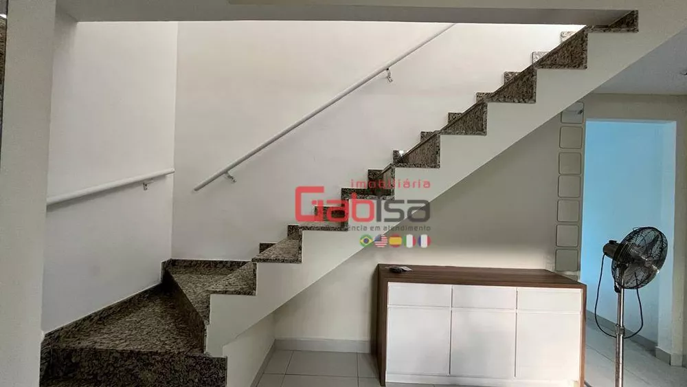 Casa, 3 quartos, 101 m² - Foto 17