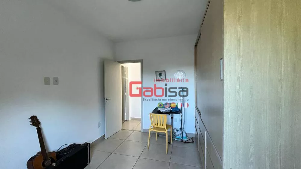 Casa, 3 quartos, 101 m² - Foto 27