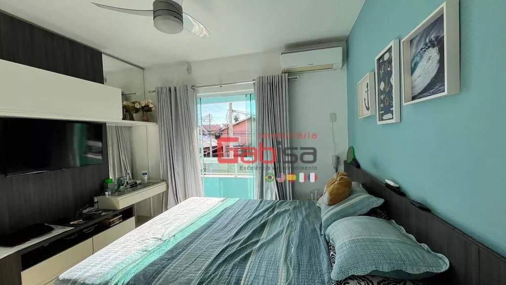 Casa, 3 quartos, 101 m² - Foto 26