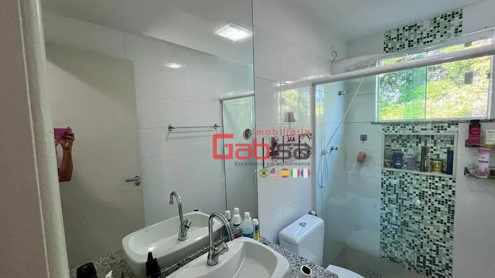 Casa, 3 quartos, 101 m² - Foto 28