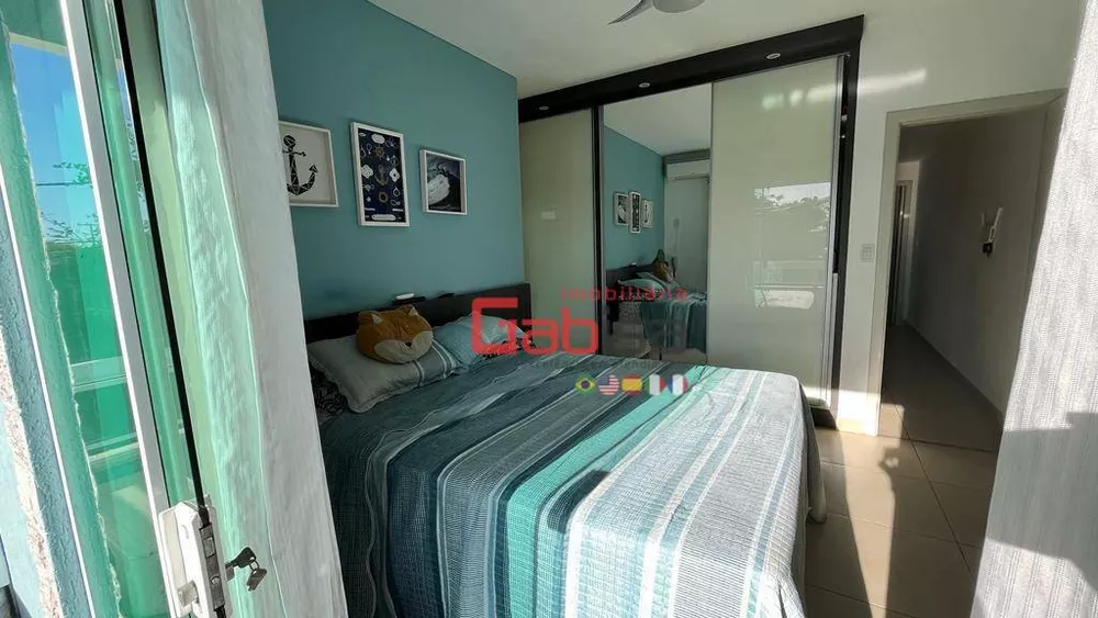 Casa, 3 quartos, 101 m² - Foto 19