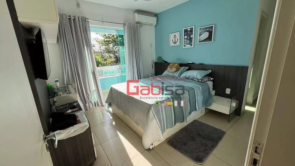 Casa, 3 quartos, 101 m² - Foto 20