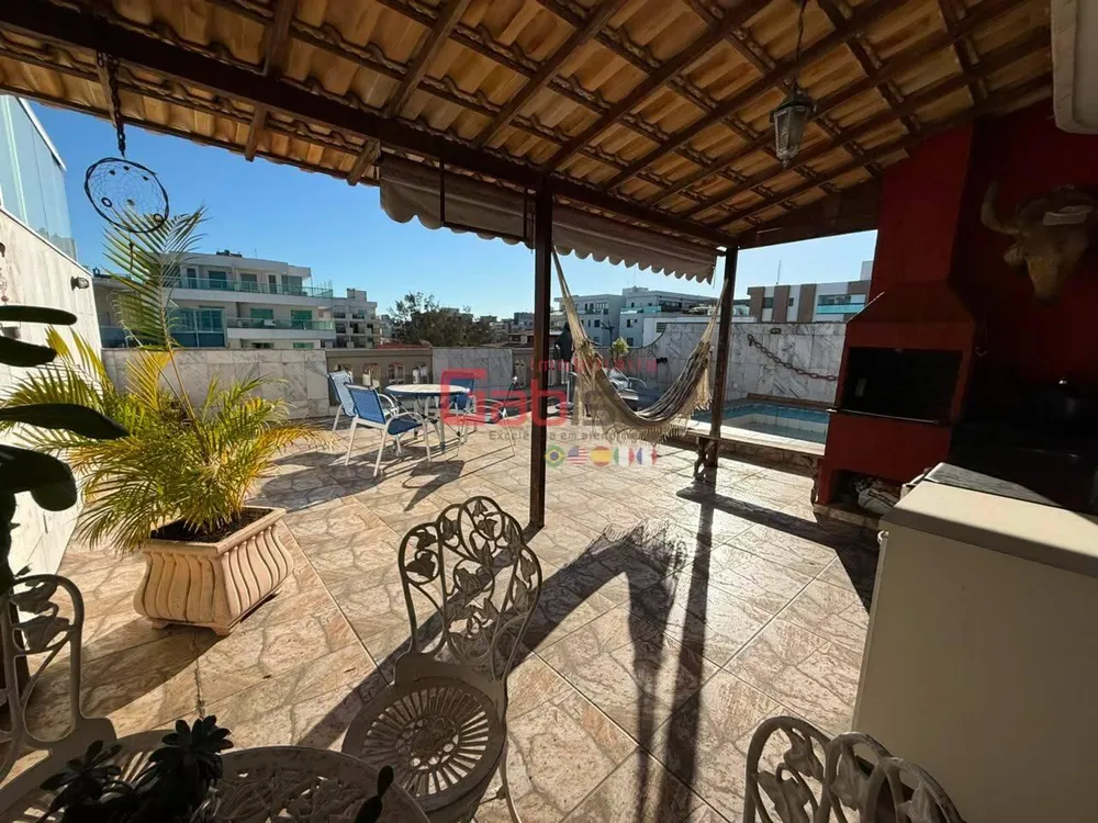 Cobertura, 3 quartos, 220 m² - Foto 54