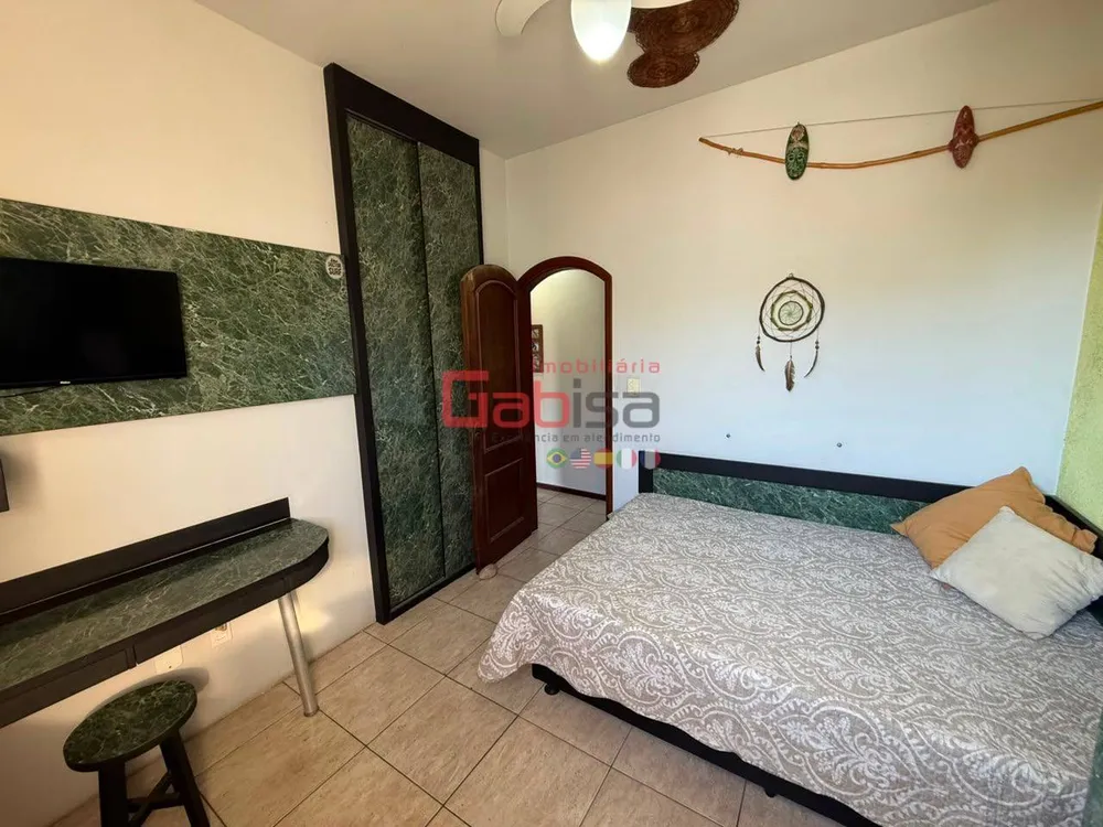 Cobertura, 3 quartos, 220 m² - Foto 48