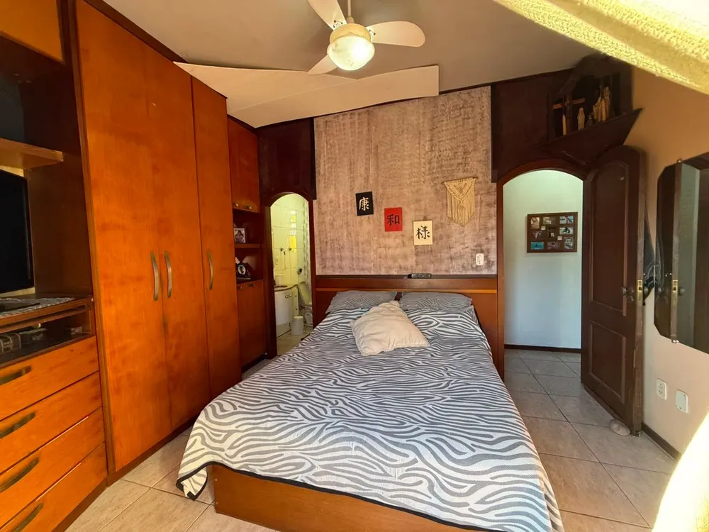 Cobertura, 3 quartos, 220 m² - Foto 33