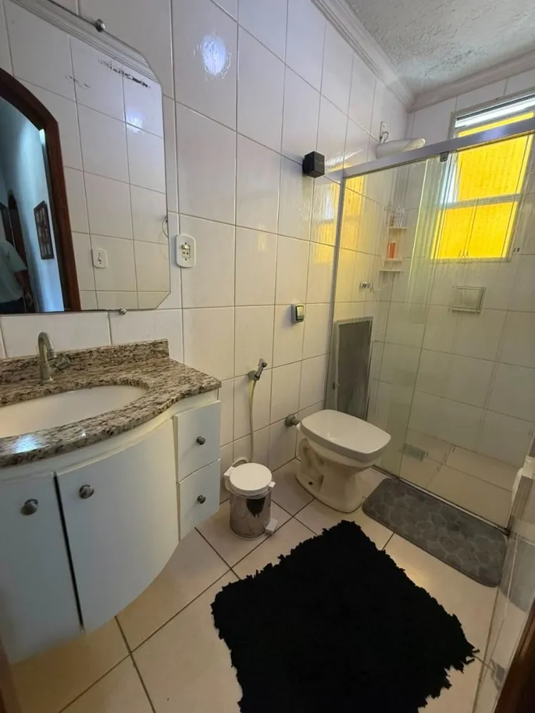 Cobertura, 3 quartos, 220 m² - Foto 24