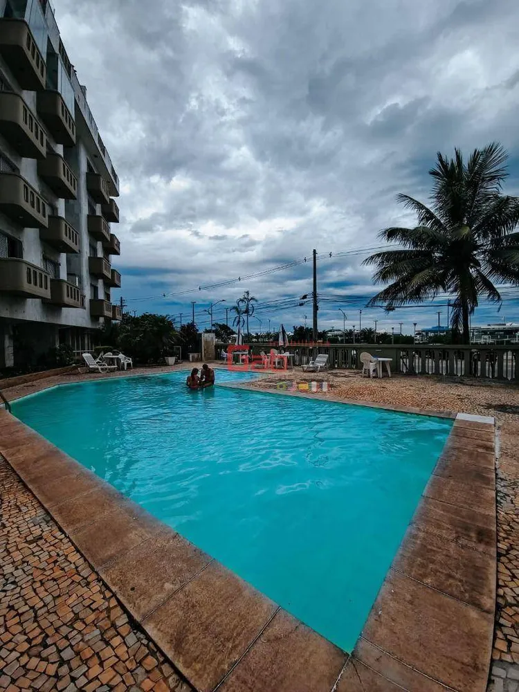 Cobertura, 3 quartos, 220 m² - Foto 15