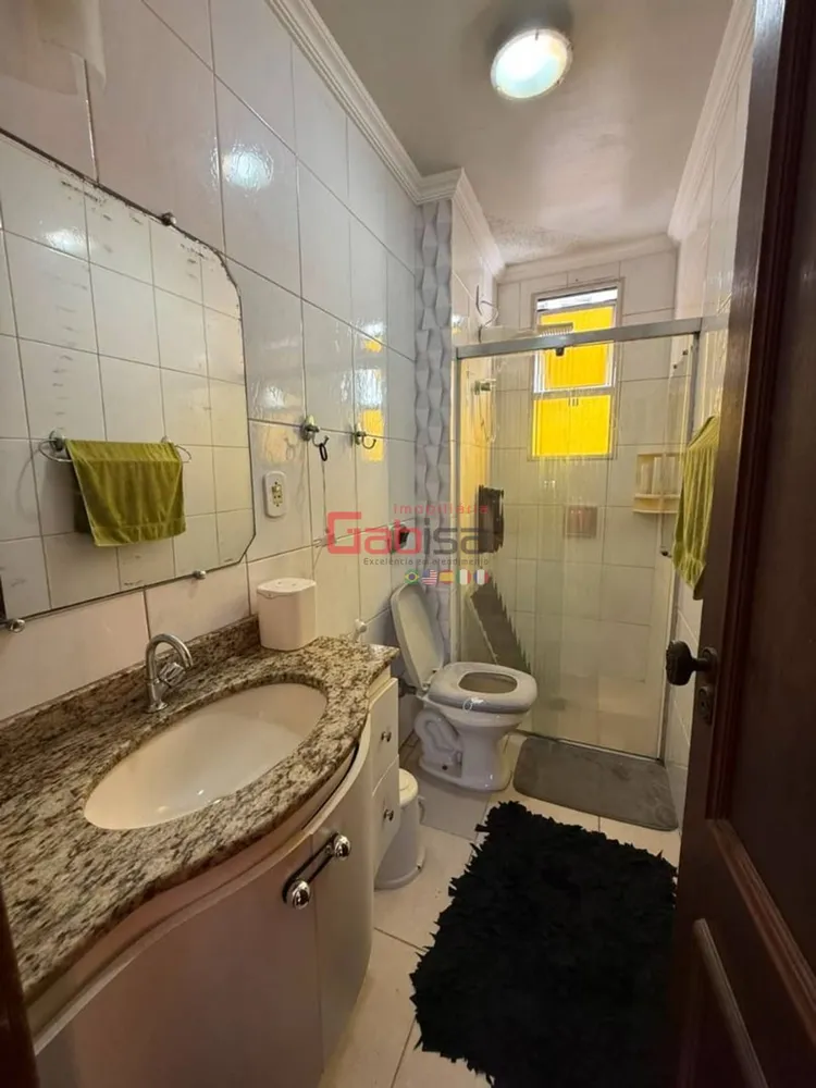 Cobertura, 3 quartos, 220 m² - Foto 37