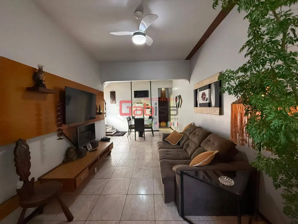 Cobertura, 3 quartos, 220 m² - Foto 10