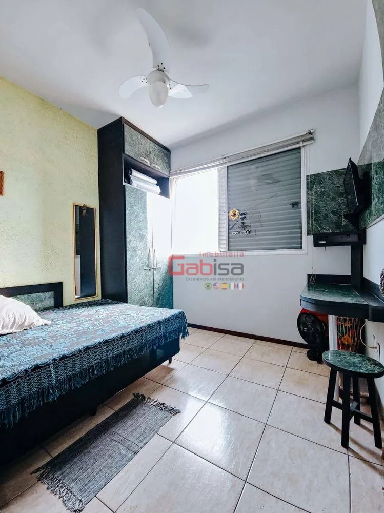 Cobertura, 3 quartos, 220 m² - Foto 22