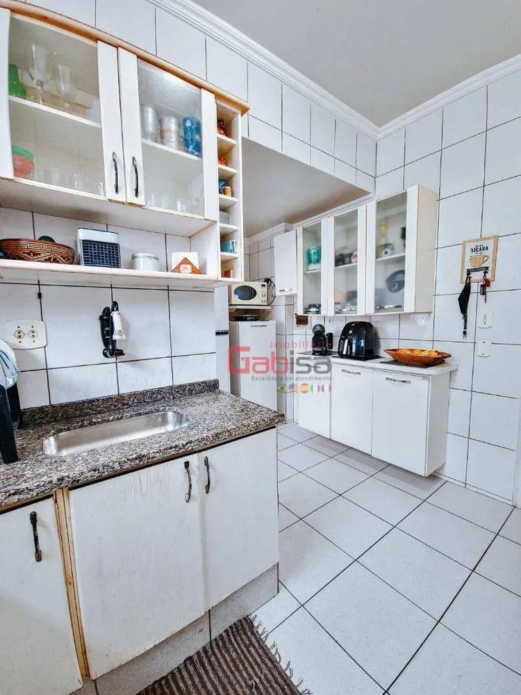 Cobertura, 3 quartos, 220 m² - Foto 18