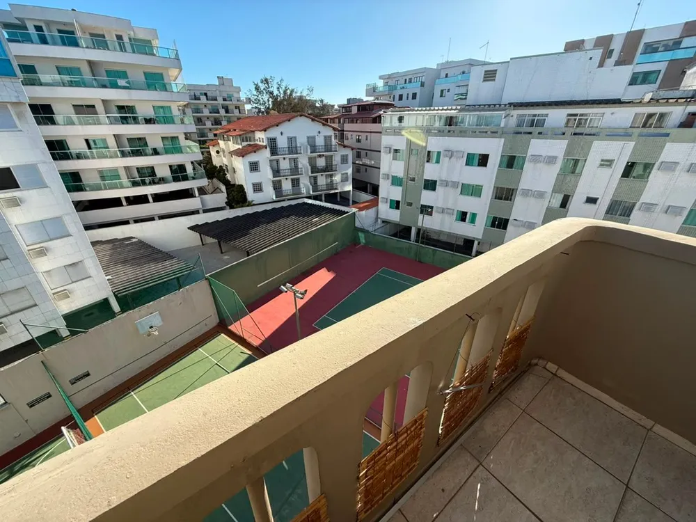 Cobertura, 3 quartos, 220 m² - Foto 42