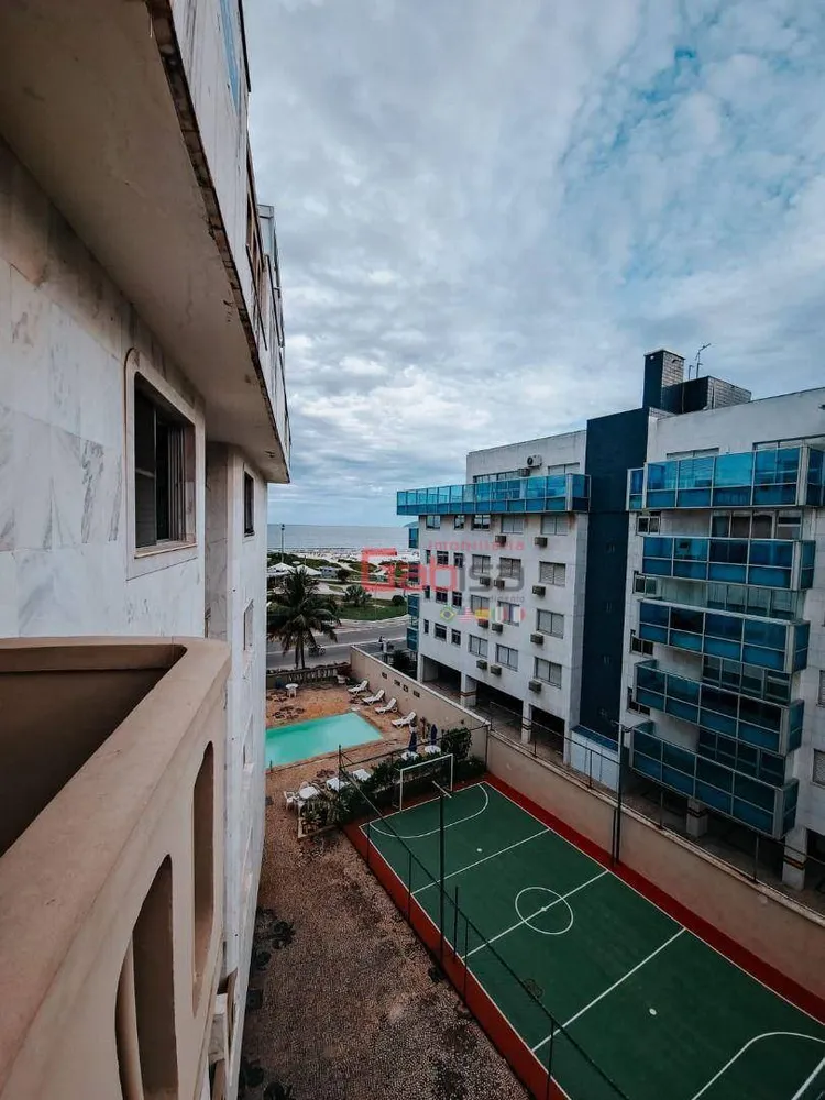 Cobertura, 3 quartos, 220 m² - Foto 13