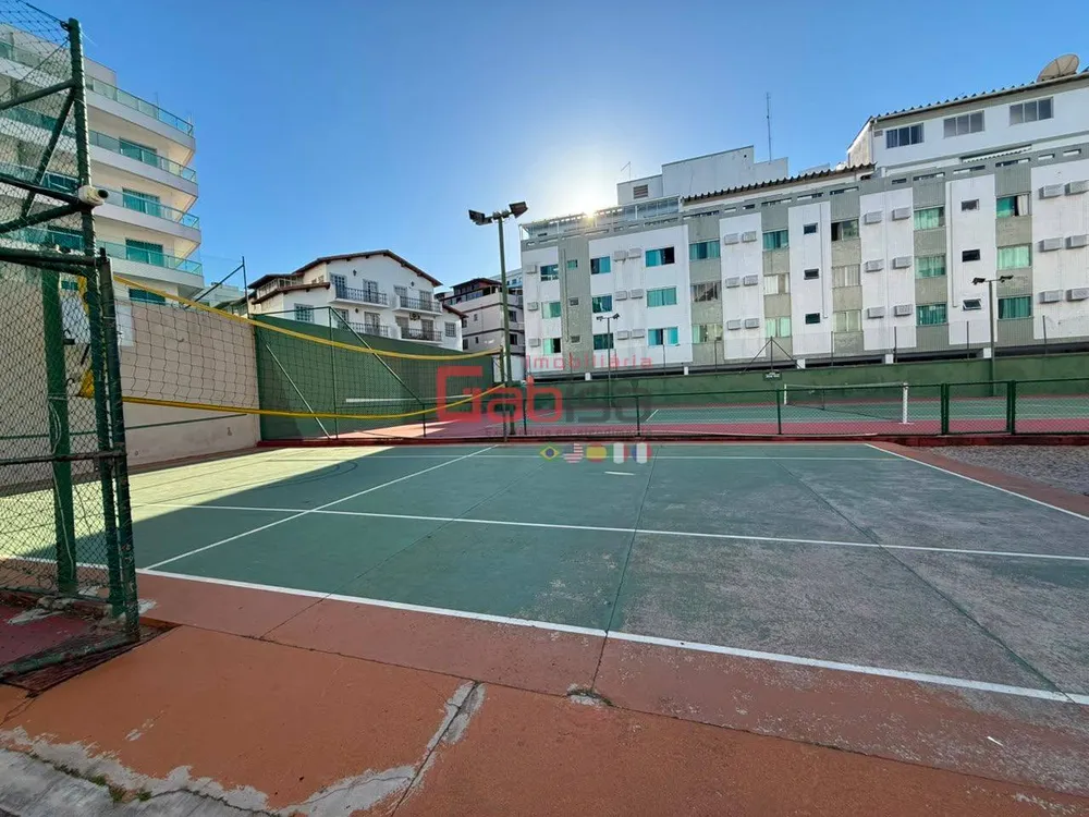 Cobertura, 3 quartos, 220 m² - Foto 61