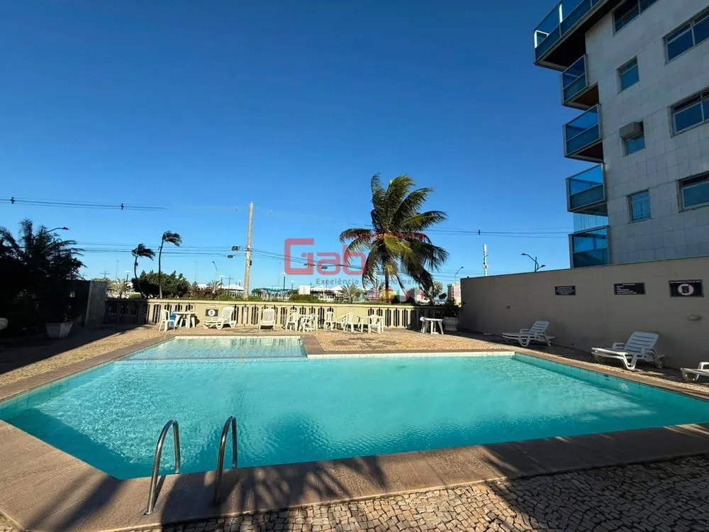 Cobertura, 3 quartos, 220 m² - Foto 65
