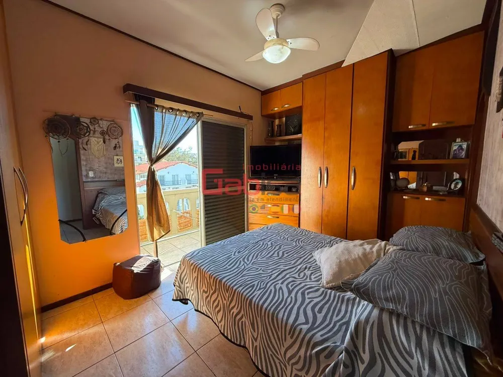 Cobertura, 3 quartos, 220 m² - Foto 40