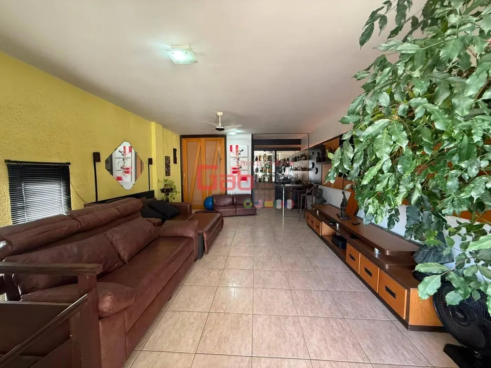 Cobertura, 3 quartos, 220 m² - Foto 50