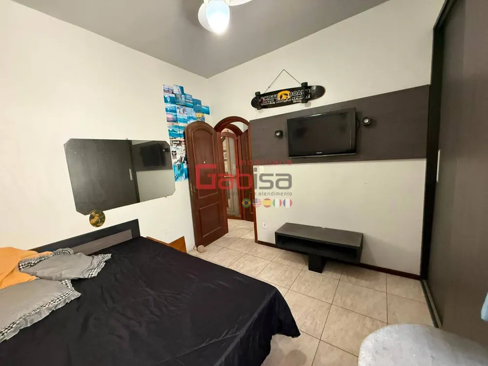 Cobertura, 3 quartos, 220 m² - Foto 31